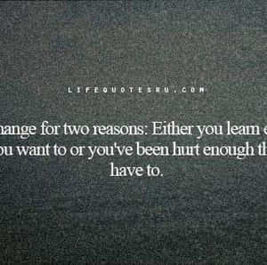 Meet your Posher, Jenni